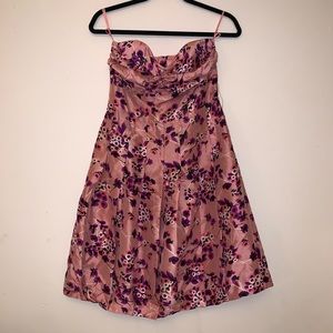 Brand New EXPRESS Dress
